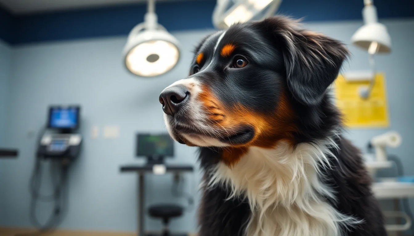 Bernes de la Montaña y la anestesia: riesgos en cirugías