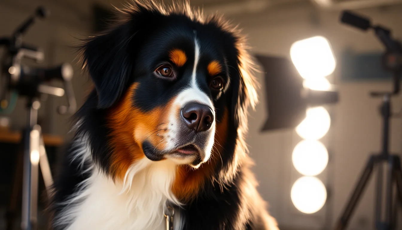 El Bernes de la Montaña en cine y publicidad