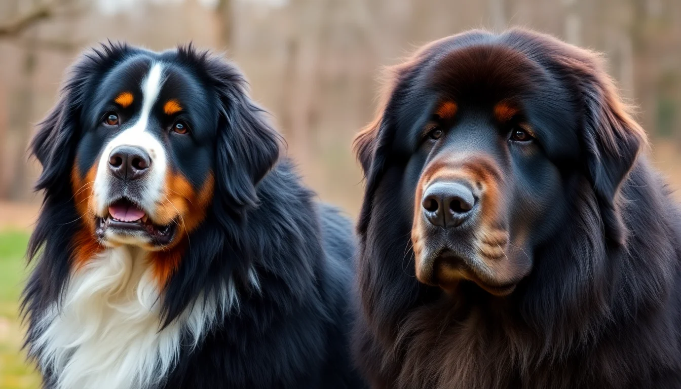 Bernes de la Montaña vs Terranova