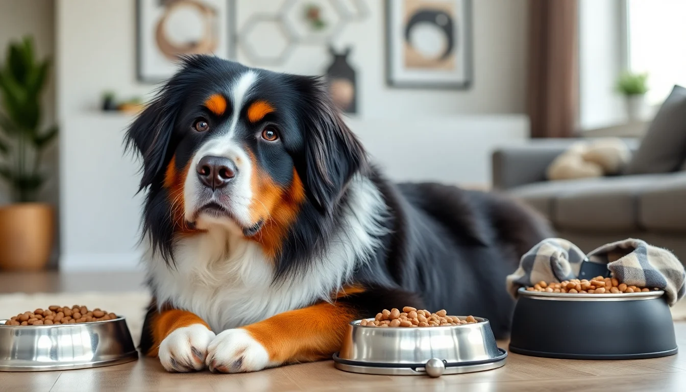 Bernes de la Montaña: costo mensual de mantenimiento