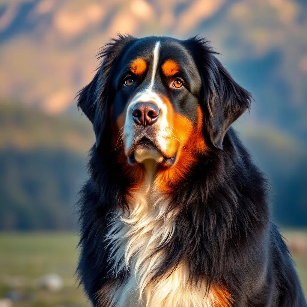 Ejercicio ideal para el Bernes de la Montaña