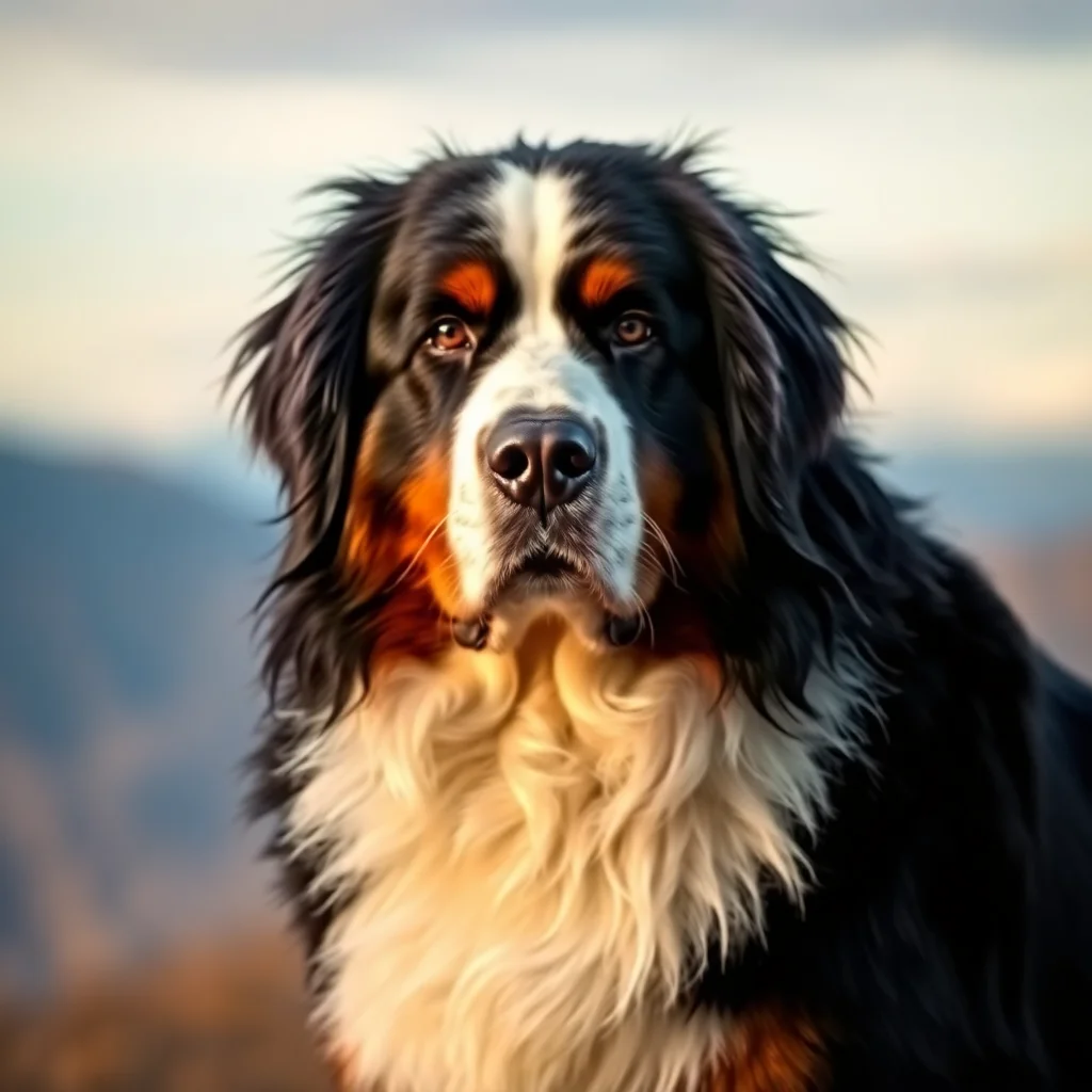 ¿Vale la pena el precio de un Bernes de la Montaña?