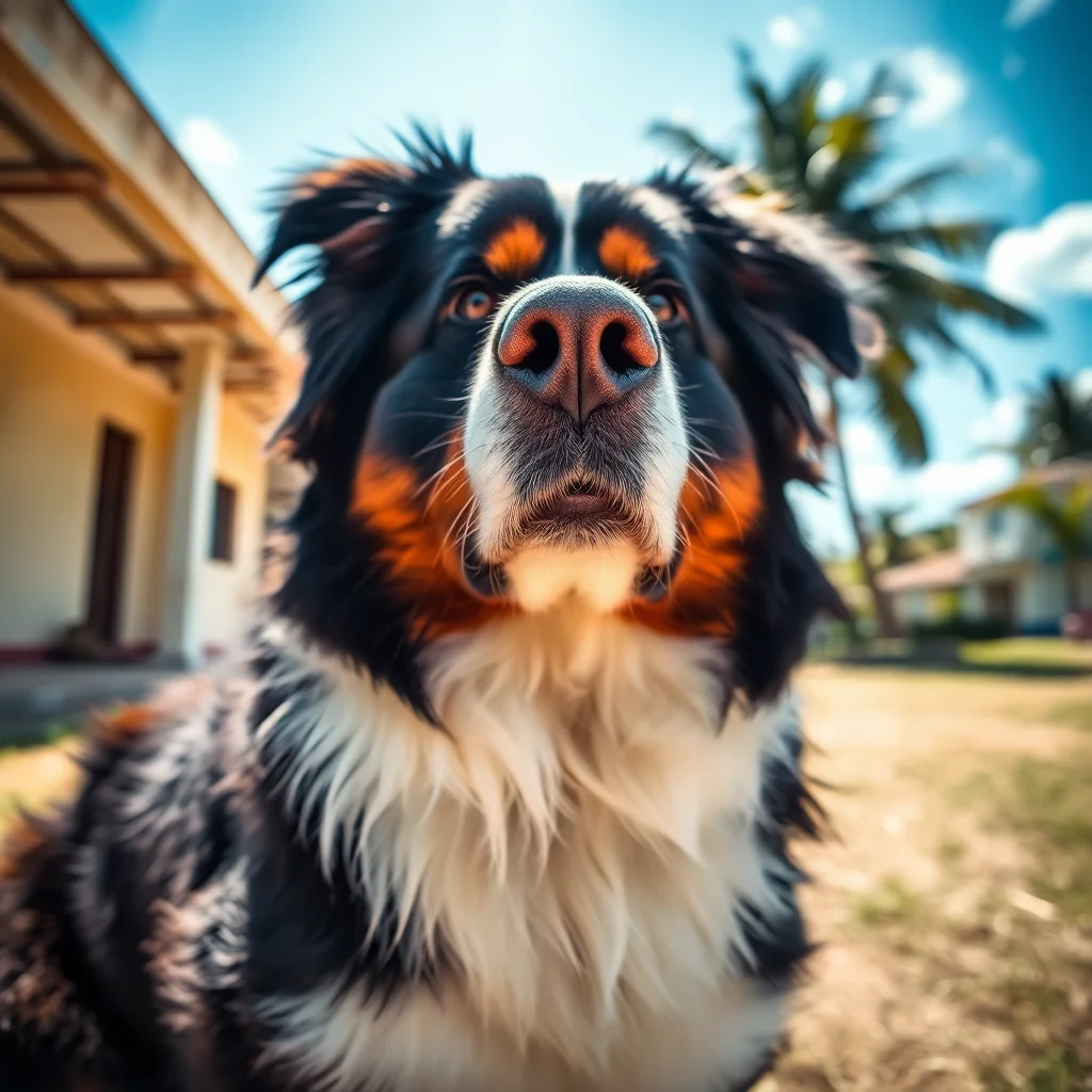 Bernes de la Montaña enviando a Cuba