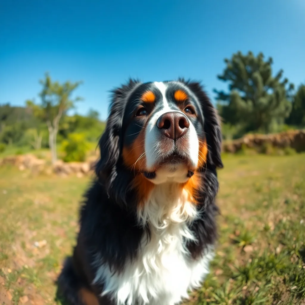 Bernes de la Montaña enviando a El Salvador