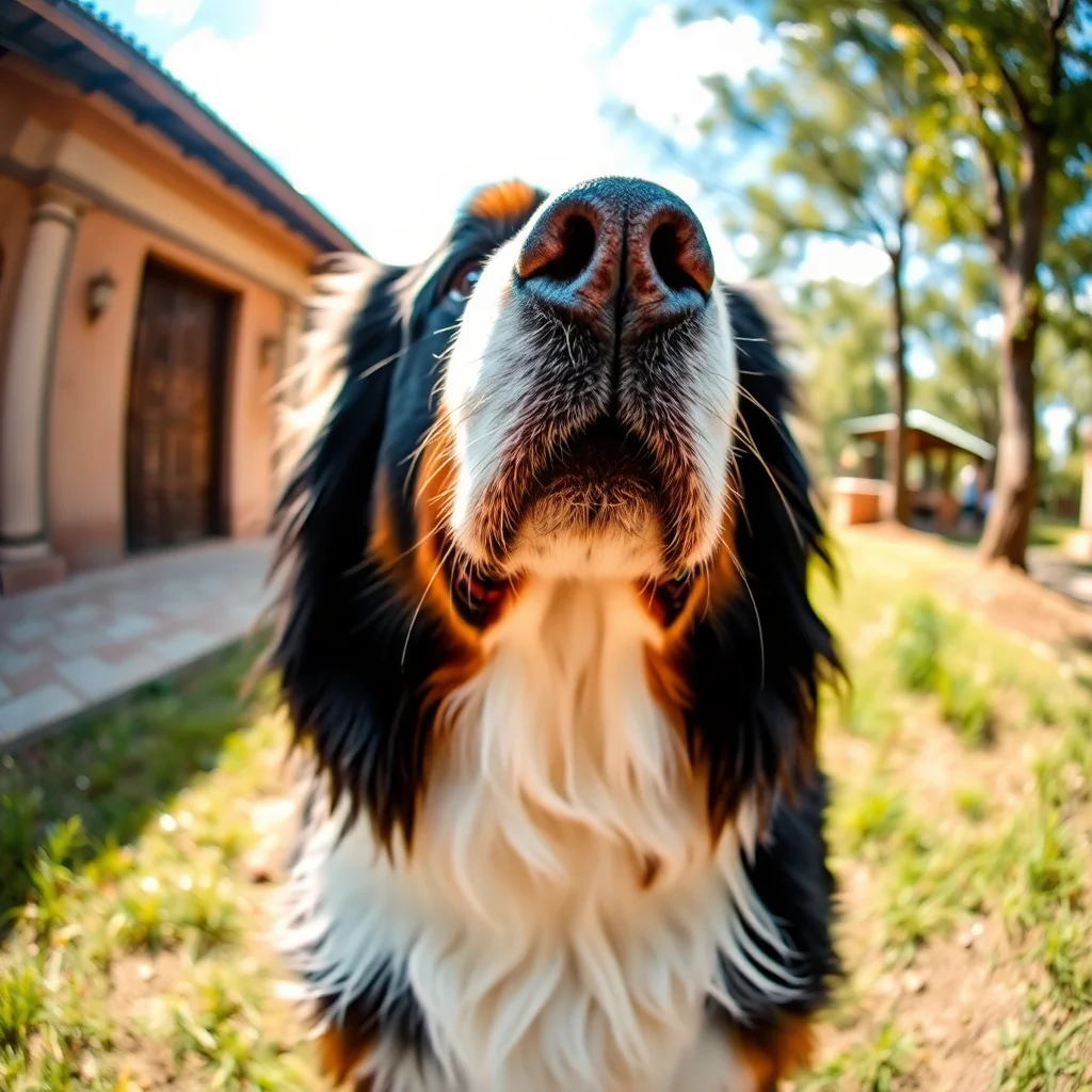 Bernes de la Montaña enviando a Guatemala