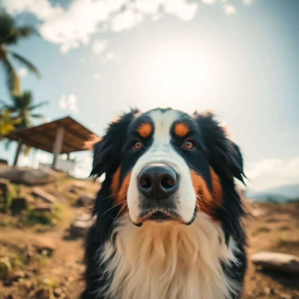 Bernes de la Montaña enviando a Nicaragua