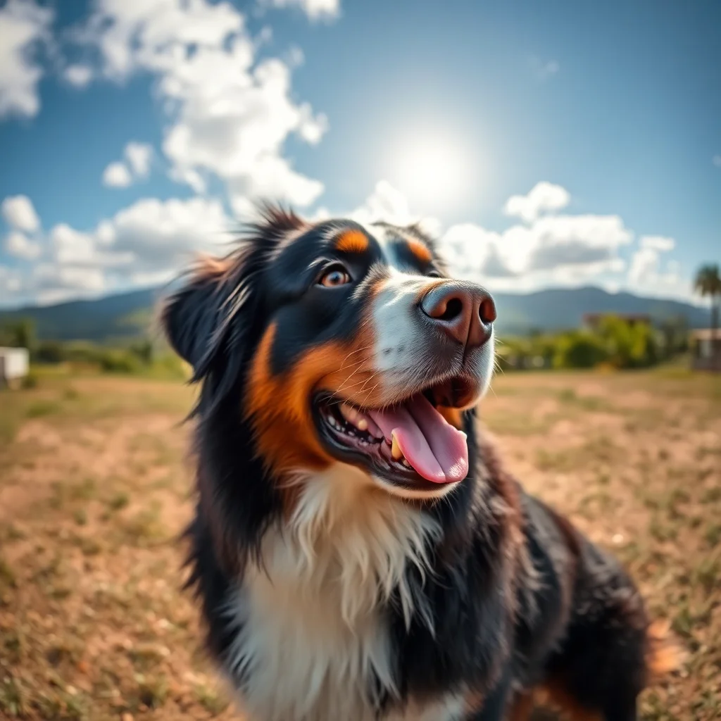 Bernes de la Montaña enviando a Panamá